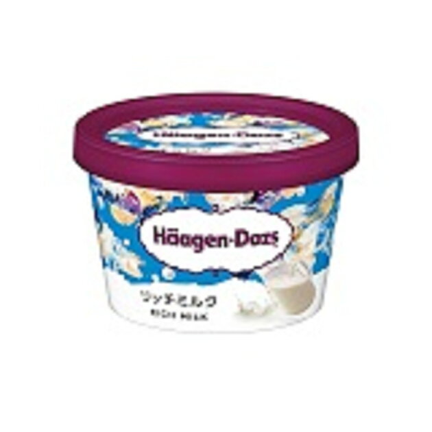 ミニカップ リッチミルク 楽天西友ネットスーパー ミニカップ リッチミルク 楽天西友ネットスーパー
